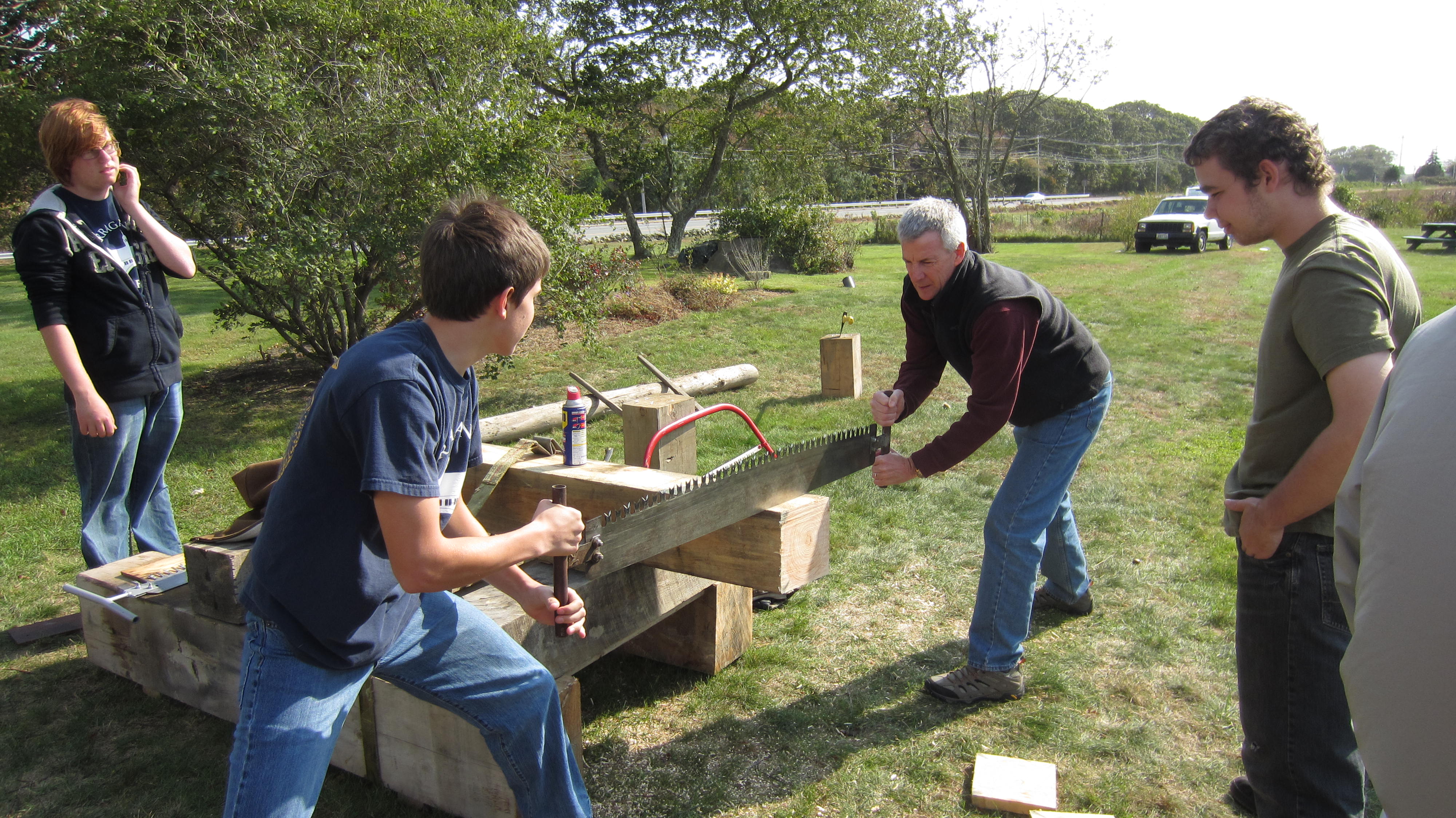2012 Pumpkin Festival 026